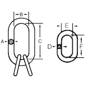 Sling Sub-Assemblies