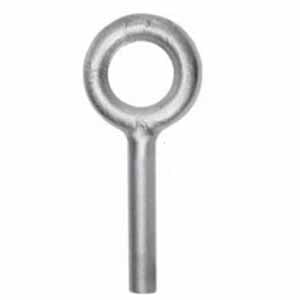 Eye Bolts No Shoulder Non-Threaded Shank