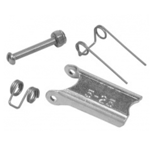 Latch Kits