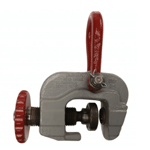 SAC (Screw Adjusted Cam) Plate Clamp