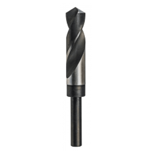 Threaded Insert Drill Bits