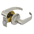 3310 Passage Set Lever