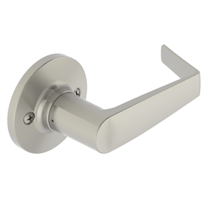 3317 Single Dummy Lever