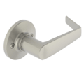 3317 Single Dummy Lever