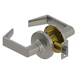 3470 Classroom Lockset Lever