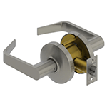 3570 Classroom Lockset Lever