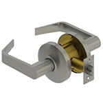 3580 Storeroom Lockset Lever