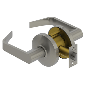 3570 Classroom Lockset Lever