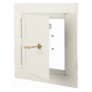 High Security Access Doors