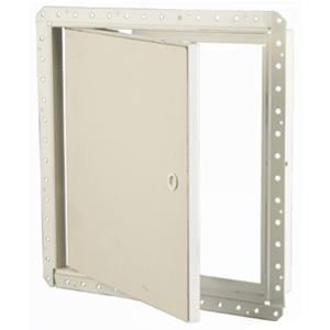 Plaster Application Access Doors