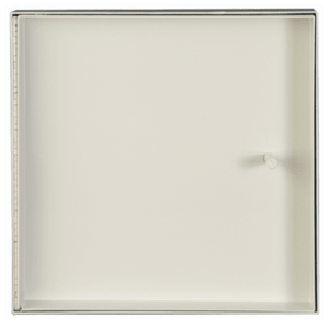 Recessed Ceiling Access Panel