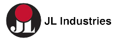 Jl Industries logo