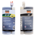 Acrylic Anchoring Adhesives