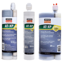 AT-XP High-Strength Acrylic Adhesive