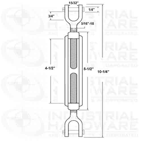 eyebolt lift suggestions