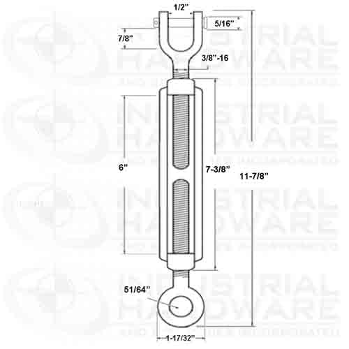 eyebolt lift suggestions