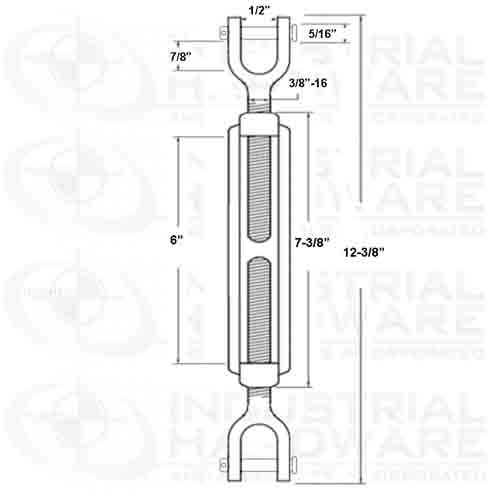 eyebolt lift suggestions