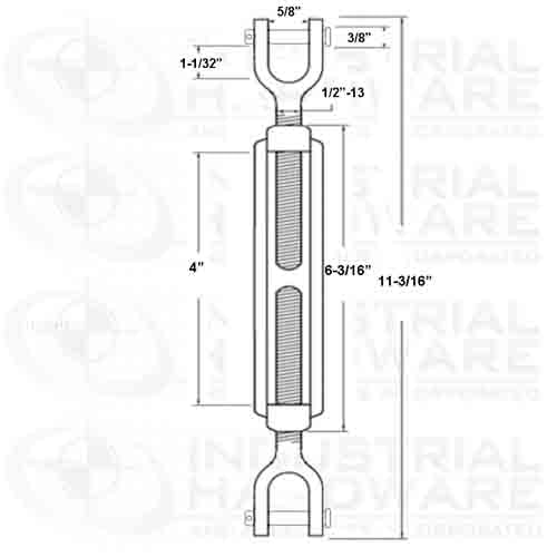 eyebolt lift suggestions