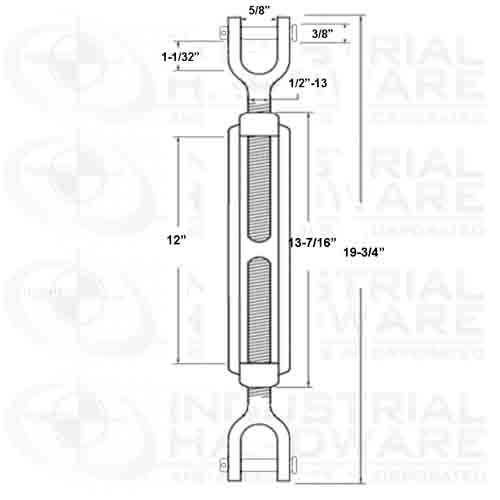 eyebolt lift suggestions