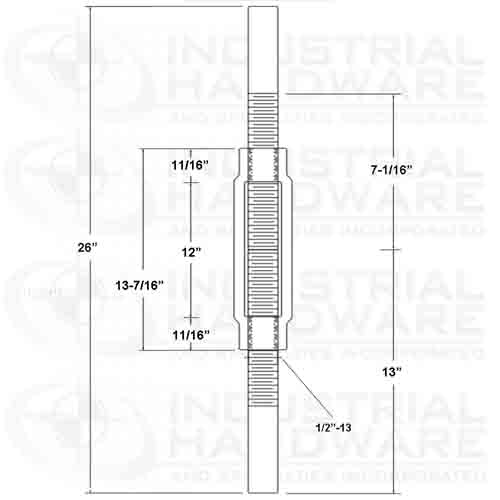 eyebolt lift suggestions