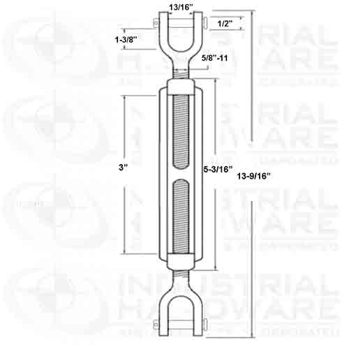 eyebolt lift suggestions