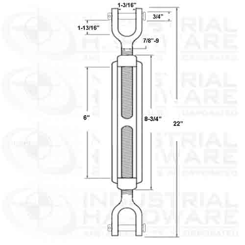 eyebolt lift suggestions