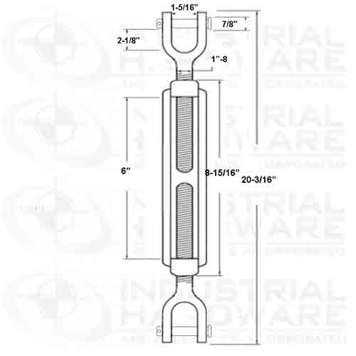 eyebolt lift suggestions