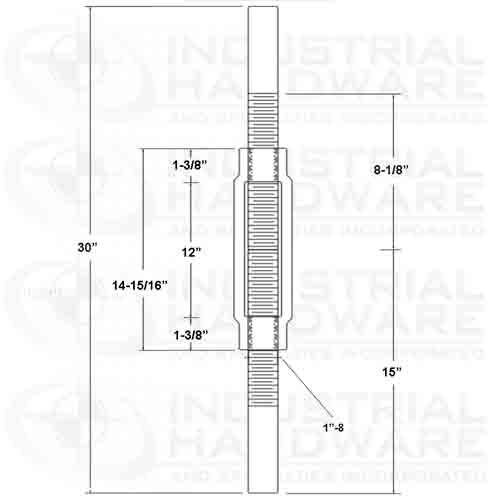 eyebolt lift suggestions