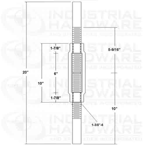 eyebolt lift suggestions