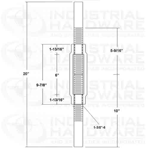 eyebolt lift suggestions