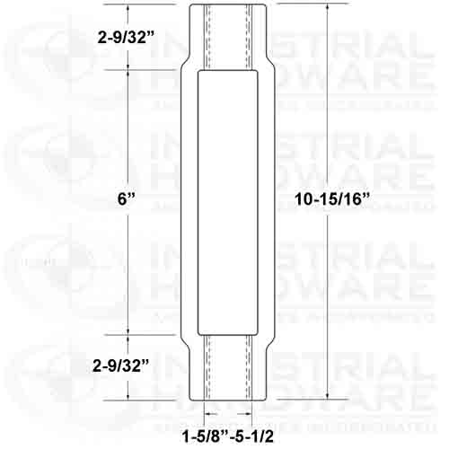 eyebolt lift suggestions