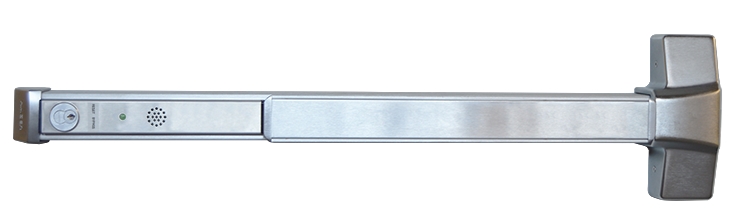 Hager 4501-4601 OBDE