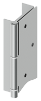 Hager 790-905