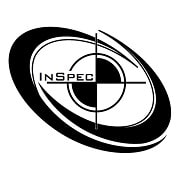 InSpec Logo